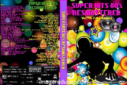 SUPER HITS 80 Vol 1 & 2.jpg